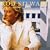 Encore: The Very Best of Rod Stewart, Vol. 2
