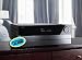 Harman Kardon AVR7550HD 7.2 Channel Audio/Video Receiver Harman Kardon AVR7550HD 7.2 Channel Audio/Video Receiver