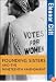 Founding Sisters and the Nineteenth Amendment (Turning Points in History)