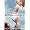 Meilensteine des Films, die einen in ihren Bann ziehen