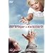 Besondere Filme auf DVD