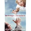 Der Krieger + die Kaiserin (2 DVDs)