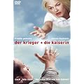 Der Krieger + die Kaiserin (2 DVDs)