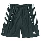 Produkt-Bild: Adidas Herren Short Squadra II WB