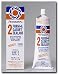 Permatex 80011 Form-A-Gasket #2 Sealant, 11 oz. Tube