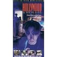 Hollywood Young and Restless