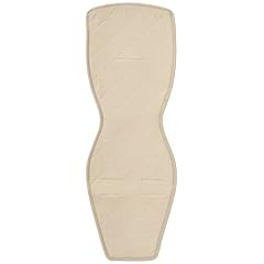 AeroSleep AS-0-BE - Baby Anti-Transpiration Layer, gruppe 0 beige