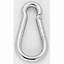 Attwood Universal Snap Hook