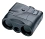 Bushnell Yardage Pro 500 Laser Rangefinder