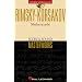 Rimsky-Korsakov - Sheherazade: Score & Sound Masterworks