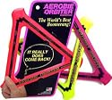 Aerobie Orbiter Boomerang - High Performance Boomerang! (colors and styles may vary)