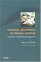 Anesth�sie-R�animation en chirurgie cardiaque : Nouveaux concepts et perspectives