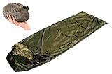 Jungle Bag
