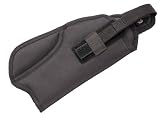 SH (スワットシステム ハイグレイド) バックサイドホルスタ 超大型 BK