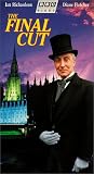 House of Cards Trilogy, Vol. 3 - The Final Cut [VHS]