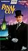 Search : Final Cut (2pc)
