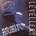 Headlights White Lines Black Tar Rivers: Best Live