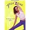 New to Yoga?  Start Here!
