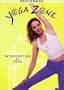 Yoga Zone - Introduction to Yoga (Beginners)