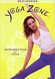 Intro to Yoga - Yoga Zone - Dv