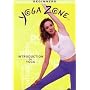 Yoga Zone - Introduction to Yoga (Beginners)