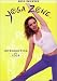 DVD : Yoga Zone - Introduction to Yoga (Beginners)