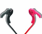 Rally 7339 Marine Grade 10 Gauge Jumper Cables with LED light