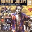 Romeo & Juliette Vol.1&2
