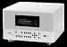 Produkt-Bild: Caruso Multi Source System weiss! iPod Dock, DVD, CD, Internetradio