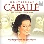 Montserrat Caball� - The Ultimate Collection