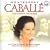 Montserrat Caball� - The Ultimate Collection