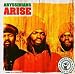 Arise von the Abyssinians - alle Infos