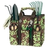 Reisenthel Gardenbag
