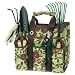 Garten & Freizeit : Reisenthel Gardenbag