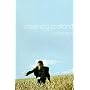 Screening Scotland (Distributed for the British Film Institute)