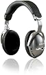 Koss MP3 TUGO Wireless Stereophone
