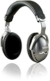 Koss MP3 TUGO Wireless Stereophone