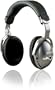 Koss MP3 TUGO Wireless Stereophone