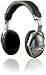 Koss MP3 TUGO Wireless Stereophone