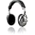 Koss MP3 TUGO Wireless Stereophone