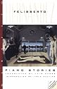 Piano Stories (The Eridanos Library)