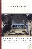 Piano Stories (The Eridanos Library)