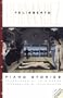 Piano Stories (The Eridanos Library)