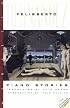 Piano Stories (The Eridanos Library)
