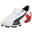 Puma Men's V-Konstrukt...