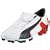Puma Men's V-Konstrukt II Gci FG Football Boots