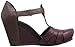 OTBT Women's Ripley Pump