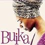 Buika