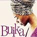Buika