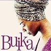 Buika